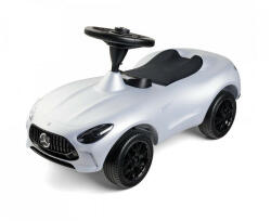 BIG Mercedes-AMG GT (56354) (800056354) - pepita