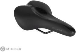 FORCE Lee Comfort női nyereg, 175 mm (170 - 179 mm)