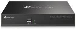 TP-Link Video Recorder TP-LINK VIGI NVR1016H 16 Canale (vigi nvr1016h)
