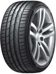 Hankook Anvelopa 315/35R21 111Y VENTUS S1 EVO3 SUV K127C XL HRS RUN FLAT UN (E-7) - vexio