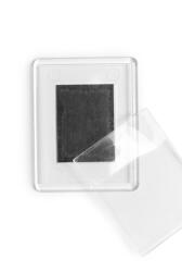 Sealmark Fényképes hűtőmágnes (45x35)