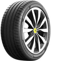 Kormoran Summer 3 195/60 R15 88v