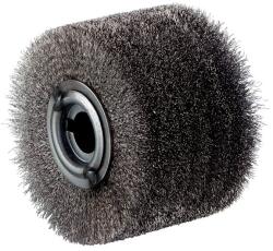 Metabo Perie de sarma de otel INOX 100 x 70 mm (pentru SE 12-115) 623503000 (623503000)