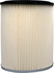 SPARKY Filtru celuloză SPARKY 1650MS set 1 buc (7520183427)