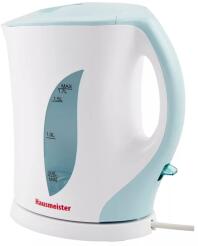 Hausmeister HM 6412 vízforraló, 1, 7L