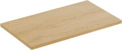 Comad Terra Cremona blat 80x46 cm stejar CREMONA 89-80-46 L (CREMONA898046L)