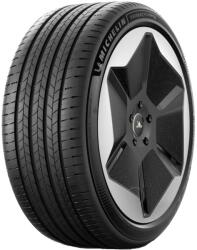 Michelin PRIMACY 5 ENERGY 235/50/R20 104W