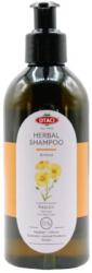 OTACI Sampon din Arnica, 250 ml, OTACI