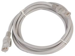 Cisco Patch Cord Cisco CAB-ETH-1.5M-GR, UTP, Cat5e, 1.5m, Grey (CAB-ETH-1.5M-GR)