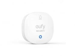 Anker Eufy fagyásérzékelő (T89203D1) (T89203D1) - aqua