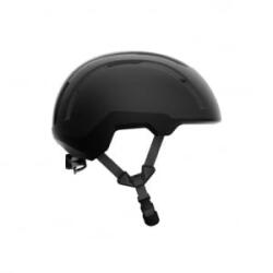 Xiaomi Riding Helmet, M méretű bukósisak fekete (BHR086UGL) (BHR086UGL)