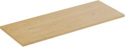 Comad Terra Cremona pult 120x46 cm tölgy CREMONA 89-120-46 L (CREMONA8912046L)