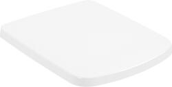 Villeroy & Boch Subway 3.0 wc ülőke lecsapodás-gátlós fehér 8M85S1T1 (8M85S1T1)