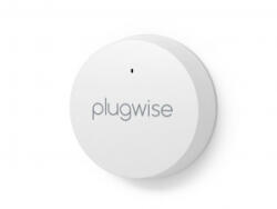 Plugwise Jip hőmérséklet szenzor (1019-0600) (p1019-0600) - aqua