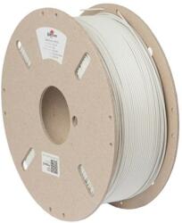 Spectrum Filament Spectrum r-PETG 1000g, alb porțelan, STOC