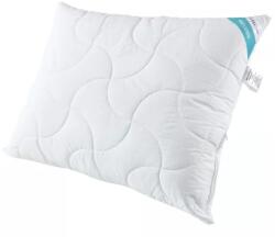 Inter-widex Perna regulata Senna Home ANTI STRESS, 70x70cm, 1000g, fehér (SHASPCC70x70B1000g)