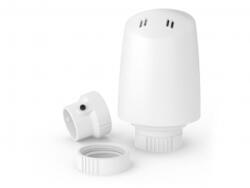 Plugwise Tom termosztatikus radiátorszelep (1015-0100) (p1015-0100)