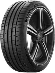 Michelin Anvelopa 245/40R17 95Y PILOT SPORT 5 XL ZR (E-3.6) - pcone
