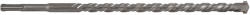 Evotools Burghiu Beton SDS S4 (618083) Dalta