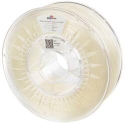 Spectrum Filament Spectrum PA6 Low Warp 1000g, transparent, LA REDUCERE
