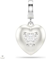 SWAROVSKI Idyllia Szív charm - 5742960
