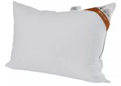 Inter-widex ULTRA PUHA 40x60-as párna Senna Home (SHUSPM40x60B550g)