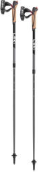 LEKI Túrabot Nordic Walking LEKI Spin