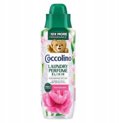 Coccolino First Blooms Mosóparfüm 460ml (420335)