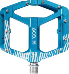 Cube Acid Flat A17-IB pedál 2026 (94488)