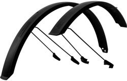 Cube Acid MudGuard 65 29 BB Mount sárvédő szett 2023 (93374)