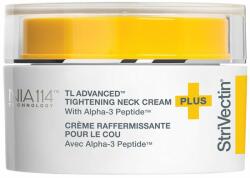 StriVectin TL Advanced Tightening arckrém, 50ml