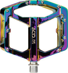 Cube Acid Flat A17-IB pedál 2026 (94458)