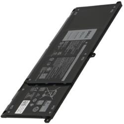 2-Power Baterie originală DELL 15V 3530mAh Inspiron 5501, Inspiron 7306, Latitude 3410, Latitude 3510 77053454