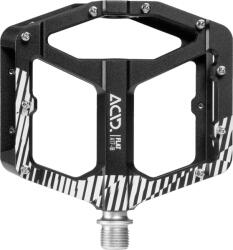 Cube Acid Flat A17-IB pedál 2026 (94456)