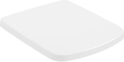 Villeroy & Boch Subway 3.0 wc ülőke lecsapodás-gátlós fehér 8M85S1RW (8M85S1RW)