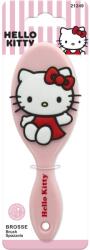 Disney Hello Kitty puha hajkefe