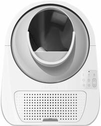  Öntisztító macskaalom, Catlink Pro-X Luxury Version