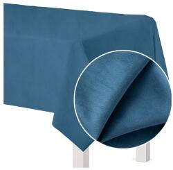 Meble od Nowa Obrus matowy, Meble od Nowa, 140x240cm, kék, egyrészes (convivum_5905080704471)
