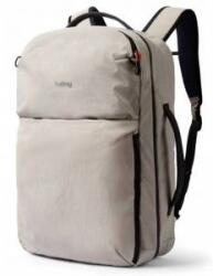 Fisher Price Bellroy Lite Travel Pack - 30L travel backpack with laptop pocket (ash)