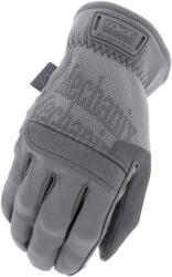 Mechanix Wear Mănuși tactice Mechanix Wear FastFit Core 3 - Wolf Grey
