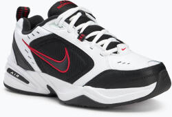 Nike Férfi edzőcipő Nike Air Monarch IV white / black