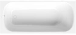 BETTE Betteform Kád 160 X 75 Cm Fehér (bette-2943-000)