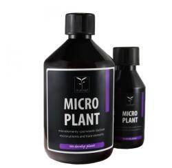QUALDROP Micro Plant 500 ml (INZ08896)