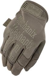 Mechanix Wear Mănuși universale Mechanix Wear Original Core 3 - Olive Drab