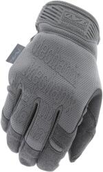Mechanix Wear Mănuși tactice Mechanix Wear Original Core 3 - Wolf Grey