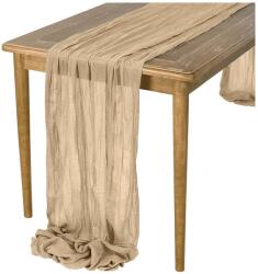 Meble OdNowa BOHO kanapé, OdNowa Furniture, 90x300cm, bézs, géz anyag (convivum_5905080702804)