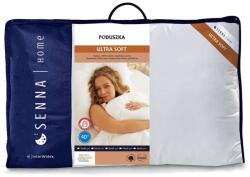  Párna 50×70 Ulta puha, Antiallergén, Könnyű és könnyű (1213639)