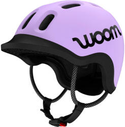 woom Cască pentru copii 3.0 Lilac S
