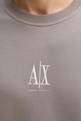 Giorgio Armani Суичър (XM000368.AF10818.NOS) - answear - 183,83 лв