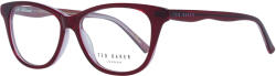 Ted Baker Ochelari de Vedere TBB 992 201 49 (TBB 992 201 49) Rama ochelari